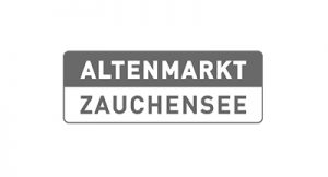 _Altenmarkt