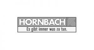 _hornbach