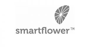 _smartflower